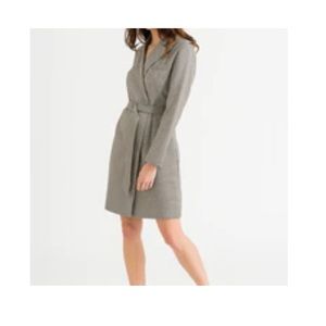 Petite Studio Audrey Dress